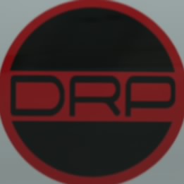 DRP_Wombat86