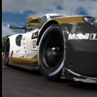 LowLowIvo