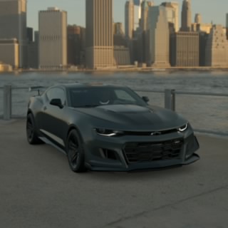 Metal