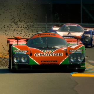 Kyler_Racer