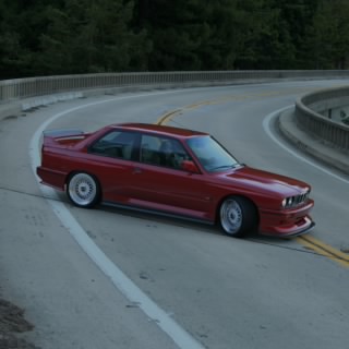 ÜmoCan36