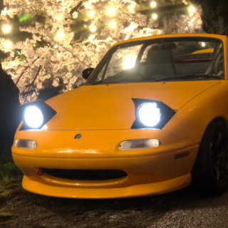 Hotboi