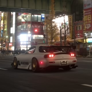 HiSaMe