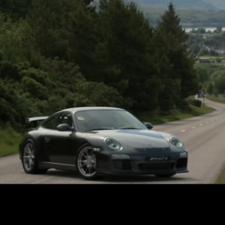 GT7_SILVAZX