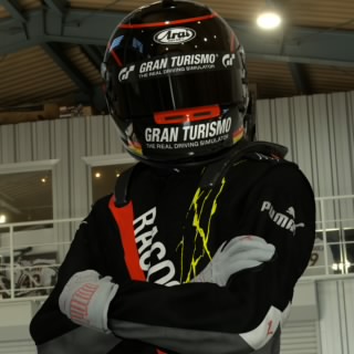S. Raccoono