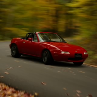 1999FordE150