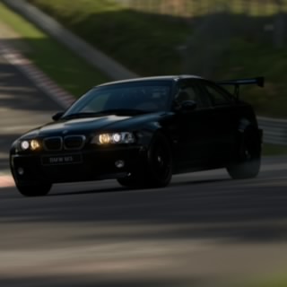 Piovra