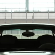 JP555GT