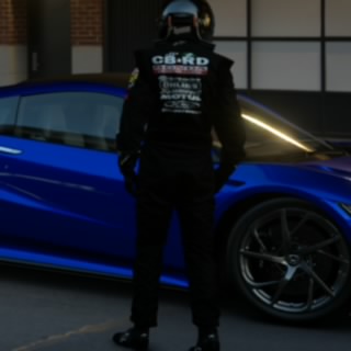 EXHAUST