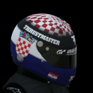 MURDOK_74