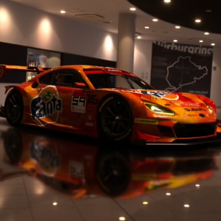SnackNour