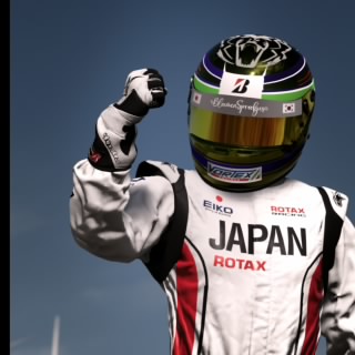  I.Tanaka
