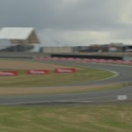 Bobby-bac07