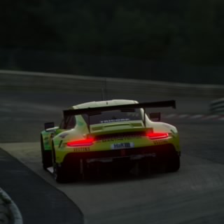 Luca