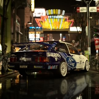 Beba.710