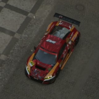 Los