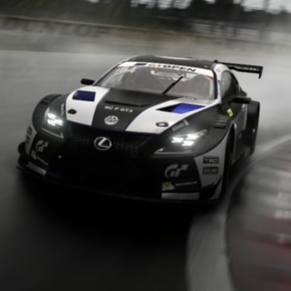 AskiesDriftking