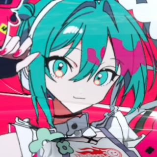 黒白百夜