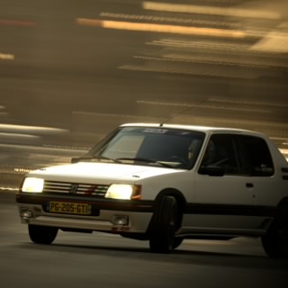 Maykouyanski