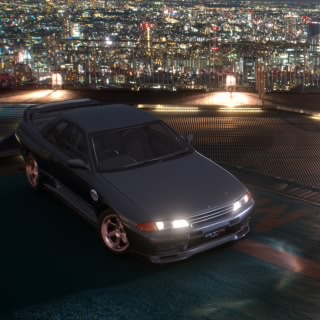TNTnet_924