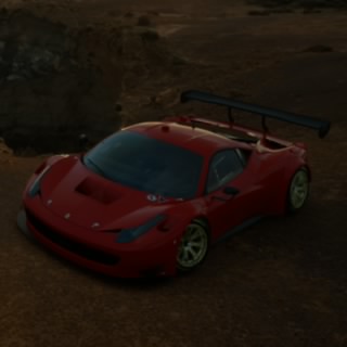 Warrantyman