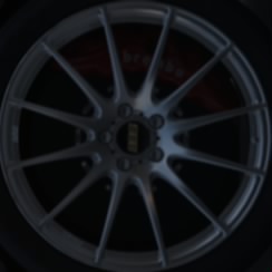 LMCAR