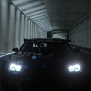 Sir NAJOX47