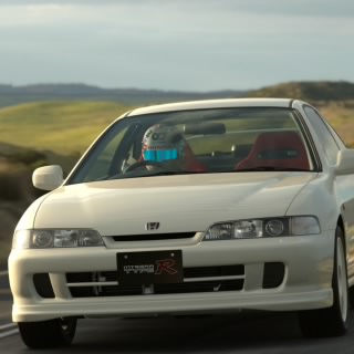 Chachamaru