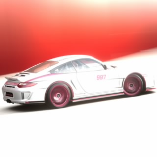 Xyc