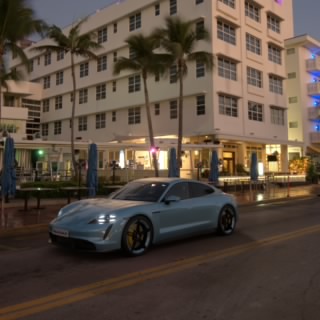 Onergti