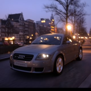N.Larson-FTE