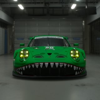 mrtn477