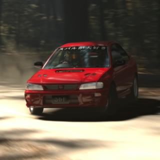 JDP