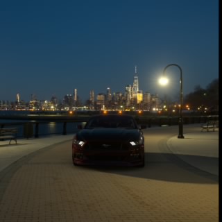 laserbrainV9