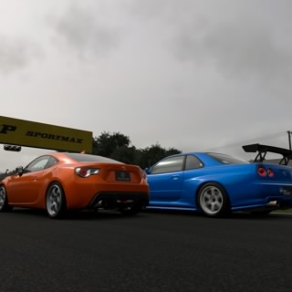 R34_LEGND