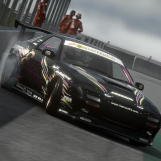 りょがちん