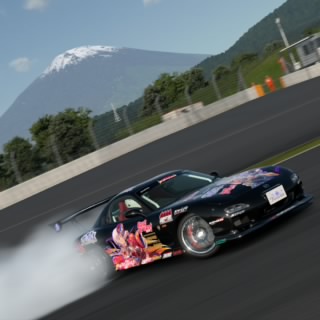 ヒカル