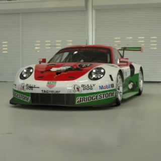 CFB_DaveBenz