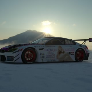hal_alakan_oji