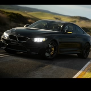 BMW IS TOP ._.$