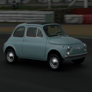 Maxjs1979