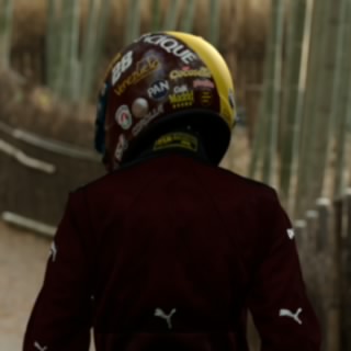 Papulince65