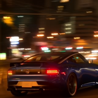 ハスラー  GT