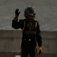 TheKingAngel