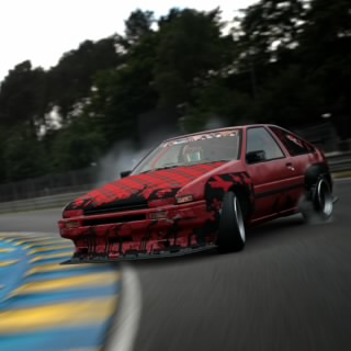 Gutterboi