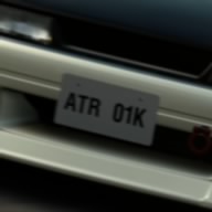 PATR1TOUSAND