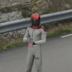 vmvpro
