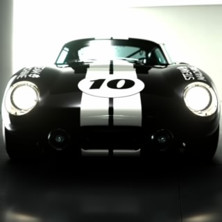 Auto