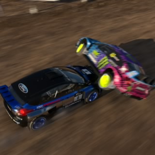 KleenRacing