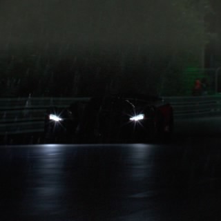 jb32